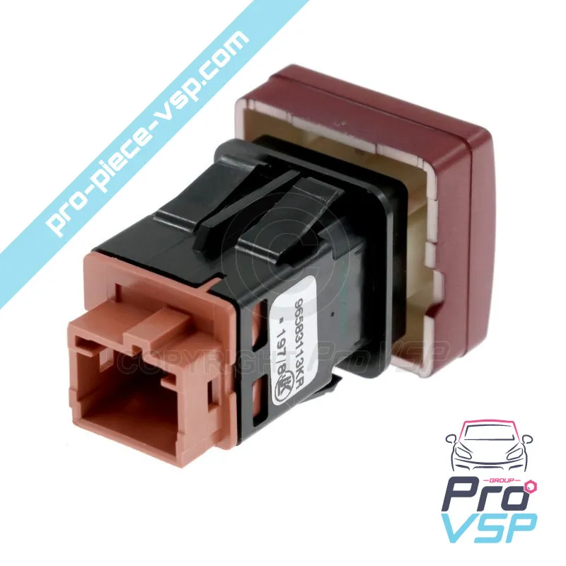 %product-name% origem para %summary% %product-name% origem para %summary%