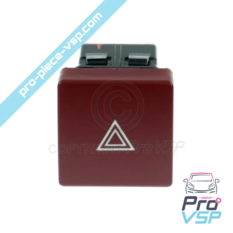 %product-name% alkuperä jstk %summary%