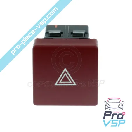 %product-name% origem para %summary%