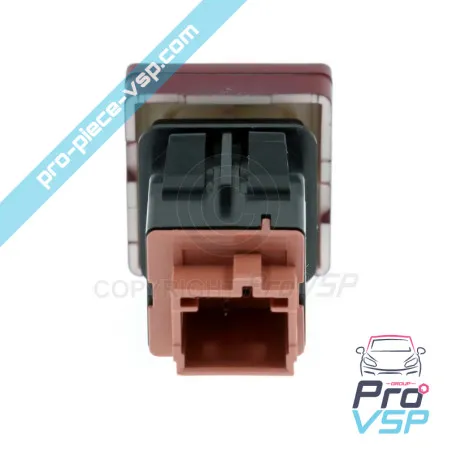 %product-name% origem para %summary%