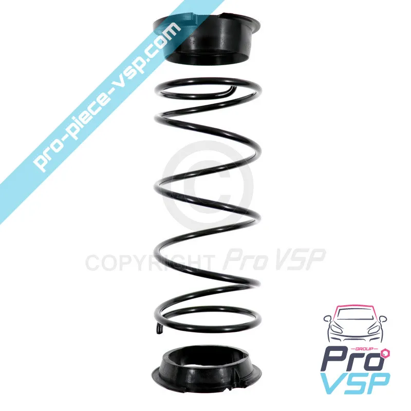 %product-name% varten %summary%