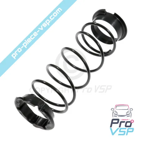 %product-name% pour %summary%