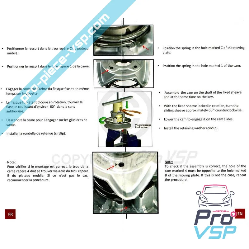 %product-name% pentru %summary%