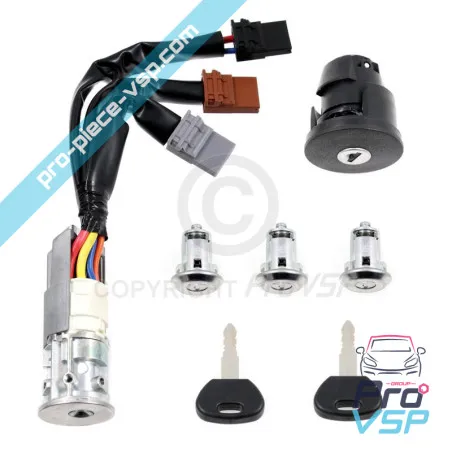 %product-name% para %summary%