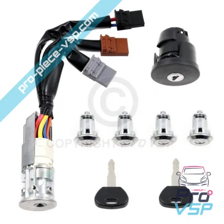 %product-name% pour %summary%