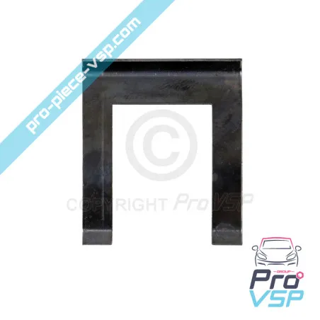 %product-name% por %summary%