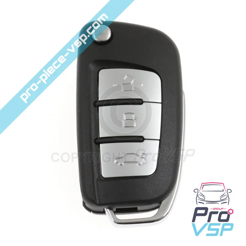 %product-name% origine pentru %summary%