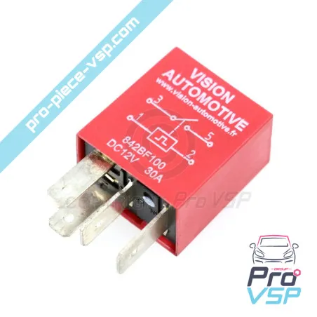 %product-name% origine pour %summary%