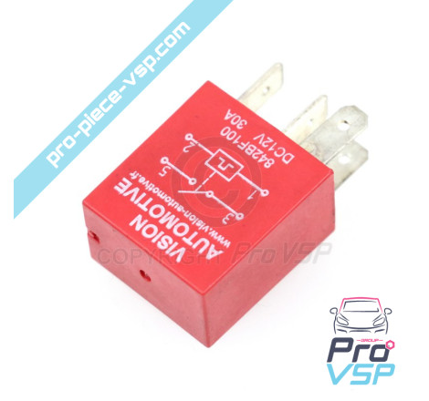 %product-name% origine pour %summary%