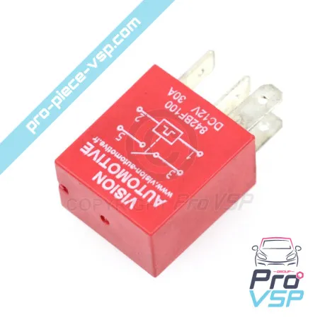 %product-name% origine pentru %summary%