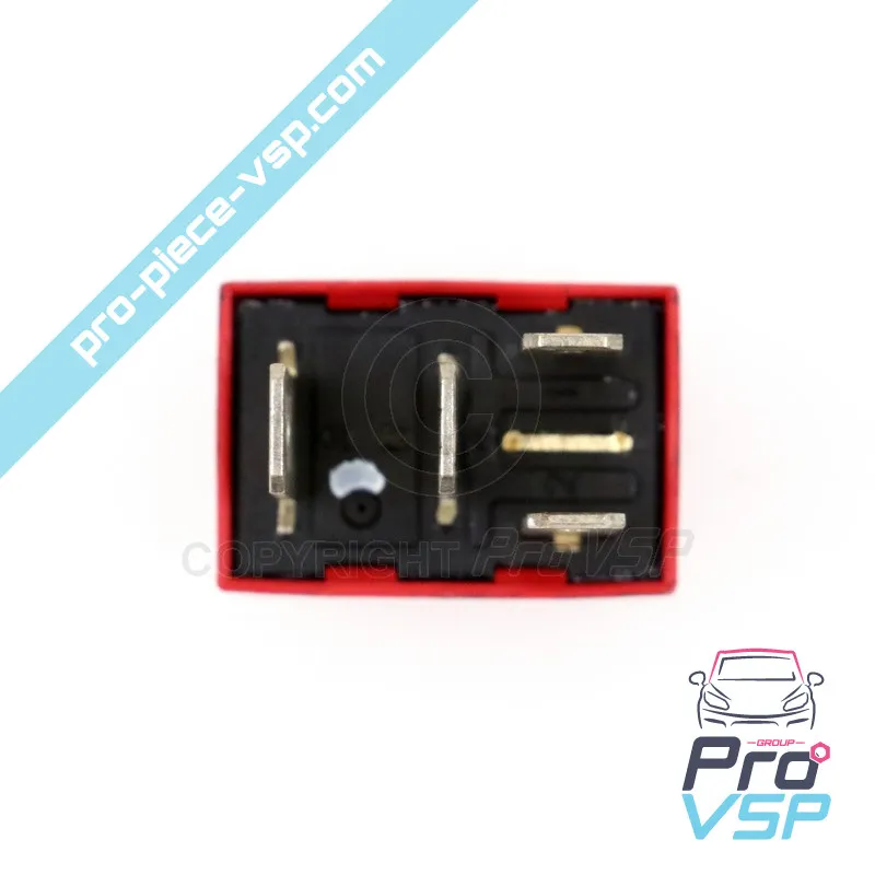 %product-name% de origen para %summary%