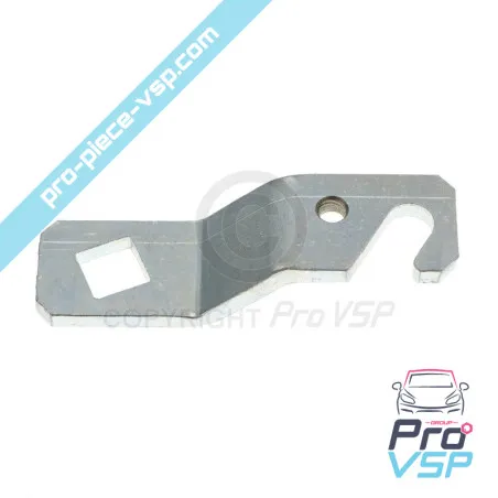 %product-name% origin for %summary%