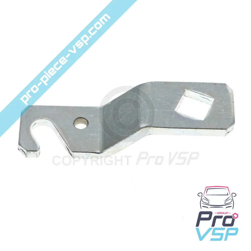 %product-name% origine pour %summary%