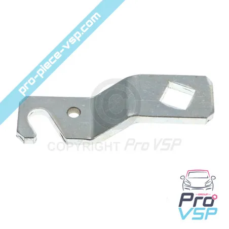 %product-name% origem para %summary%