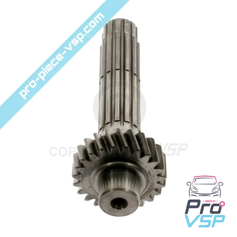 %product-name% origine per %summary%