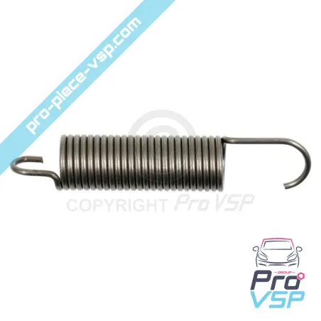 %product-name% per %summary%