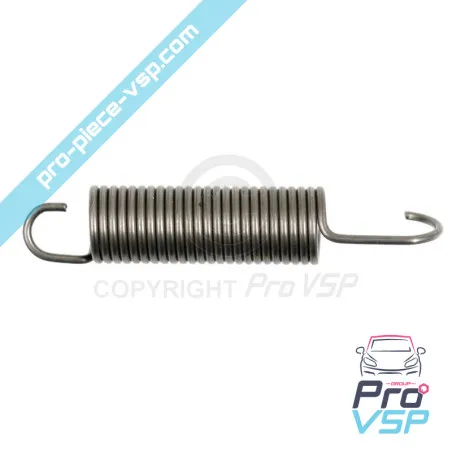 %product-name% for %summary%