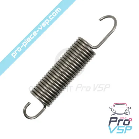 %product-name% pour %summary%