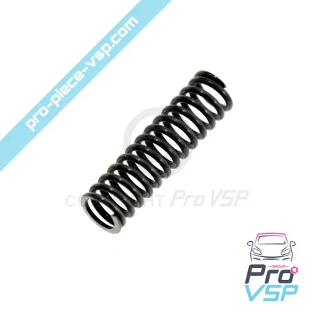 %product-name% per %summary%