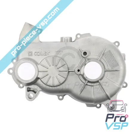 %product-name% origine pour %summary%