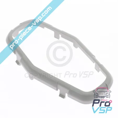 %product-name% für %summary%