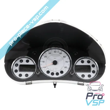 %product-name% origem para %summary%