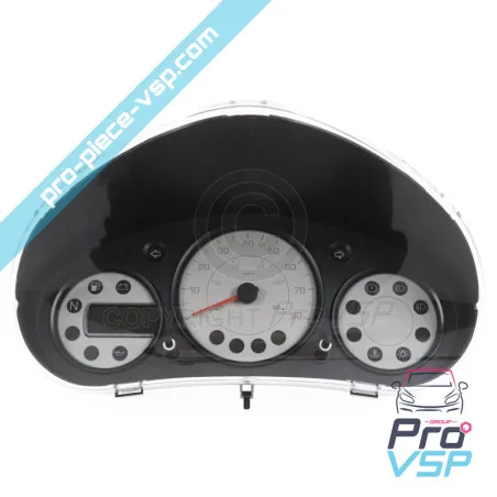 %product-name% para %summary%