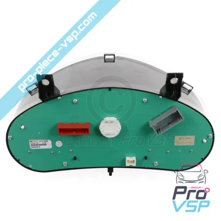 %product-name% para %summary%