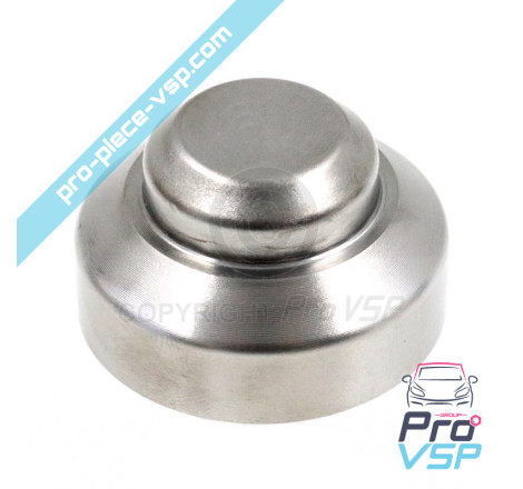 155G dimmer