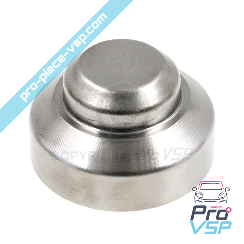 155G dimmer