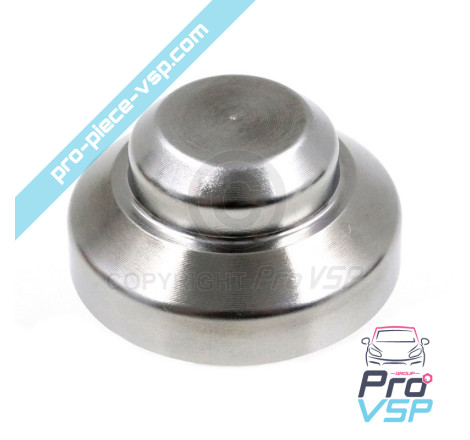 Dimmer de 135 g