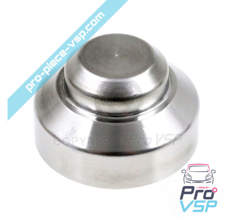 Dimmer 165 g