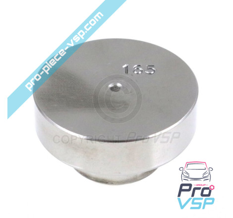 Dimmer 165 g