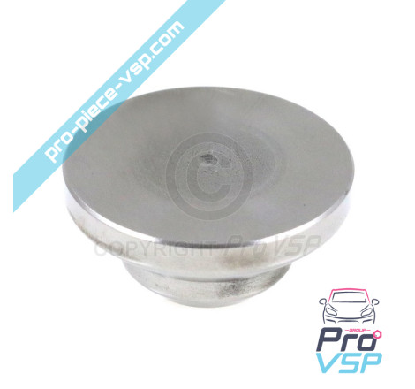 Drive mass 100g