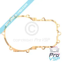 %product-name% varten %summary%