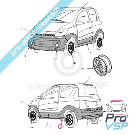 %product-name% origine pentru %summary%