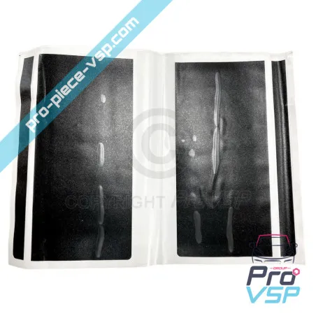 %product-name% por %summary%