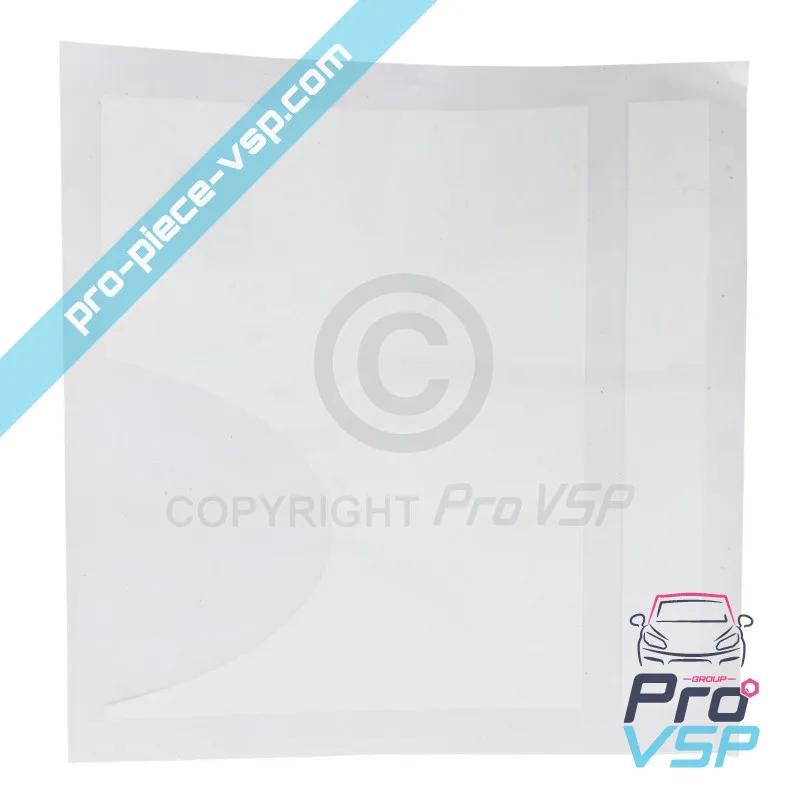 %product-name% für %summary%