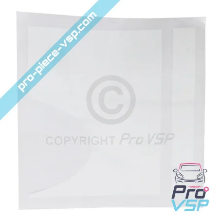 %product-name% für %summary%