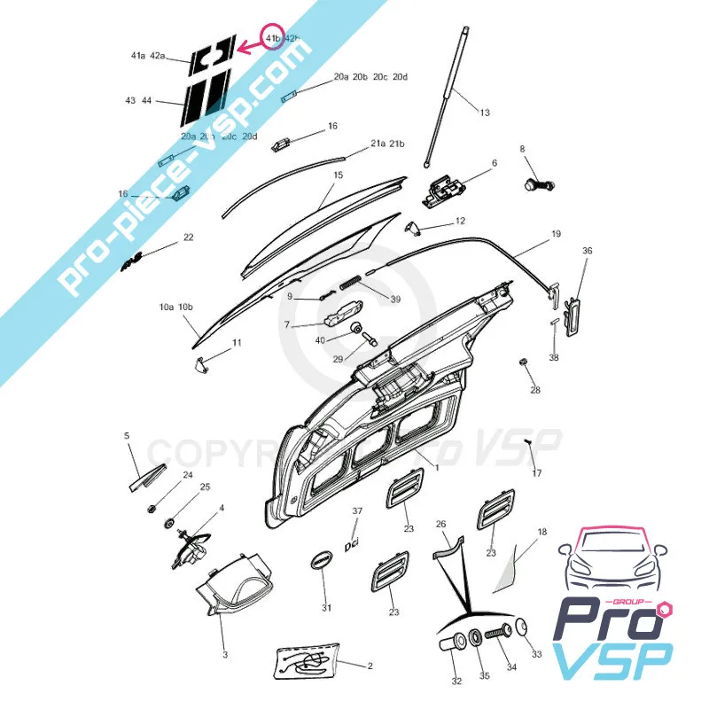 %product-name% för %summary%