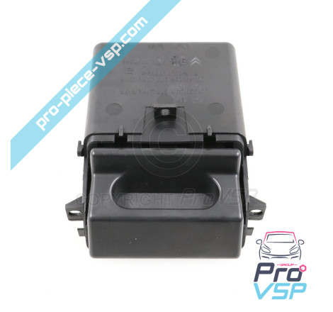 %product-name% oportunidade para %summary%