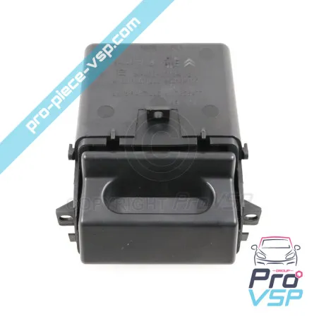 %product-name% oportunidade para %summary%