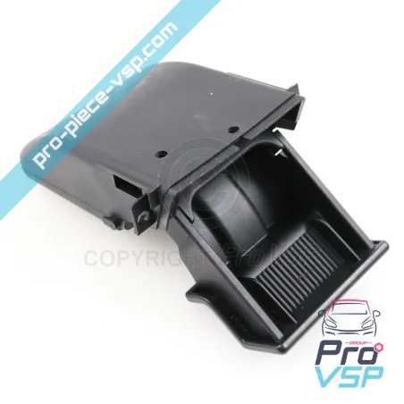 %product-name% mahdollisuus %summary%