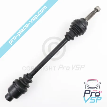 %product-name% opportunity for %summary%