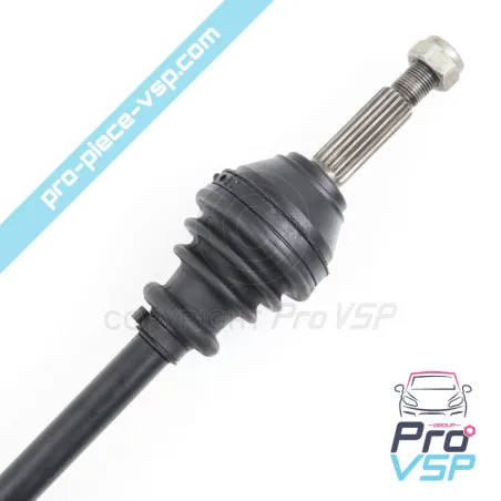 %product-name% oportunitate pentru %summary%