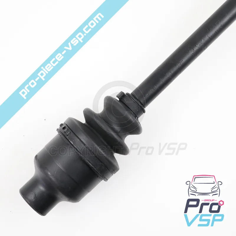 %product-name% occasion pour %summary%