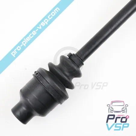 %product-name% oportunidade para %summary%