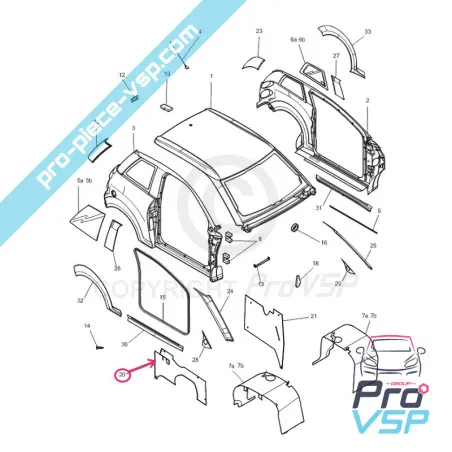 %product-name% por %summary%