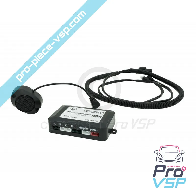 %product-name% origem para %summary%