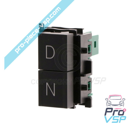 Neutral and Drive Switch